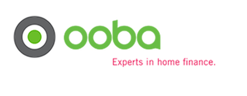 Ooba