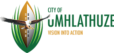 City of uMhlathuze