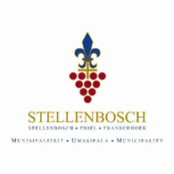 STELLENBOSCH MUNICIPALITY
