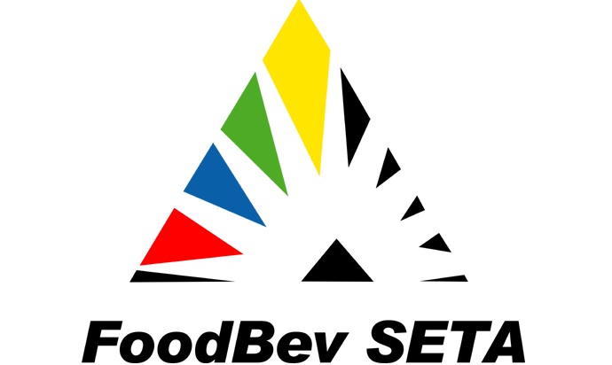 FoodBev Seta