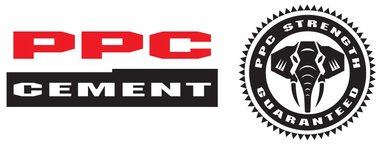 PVC Cement
