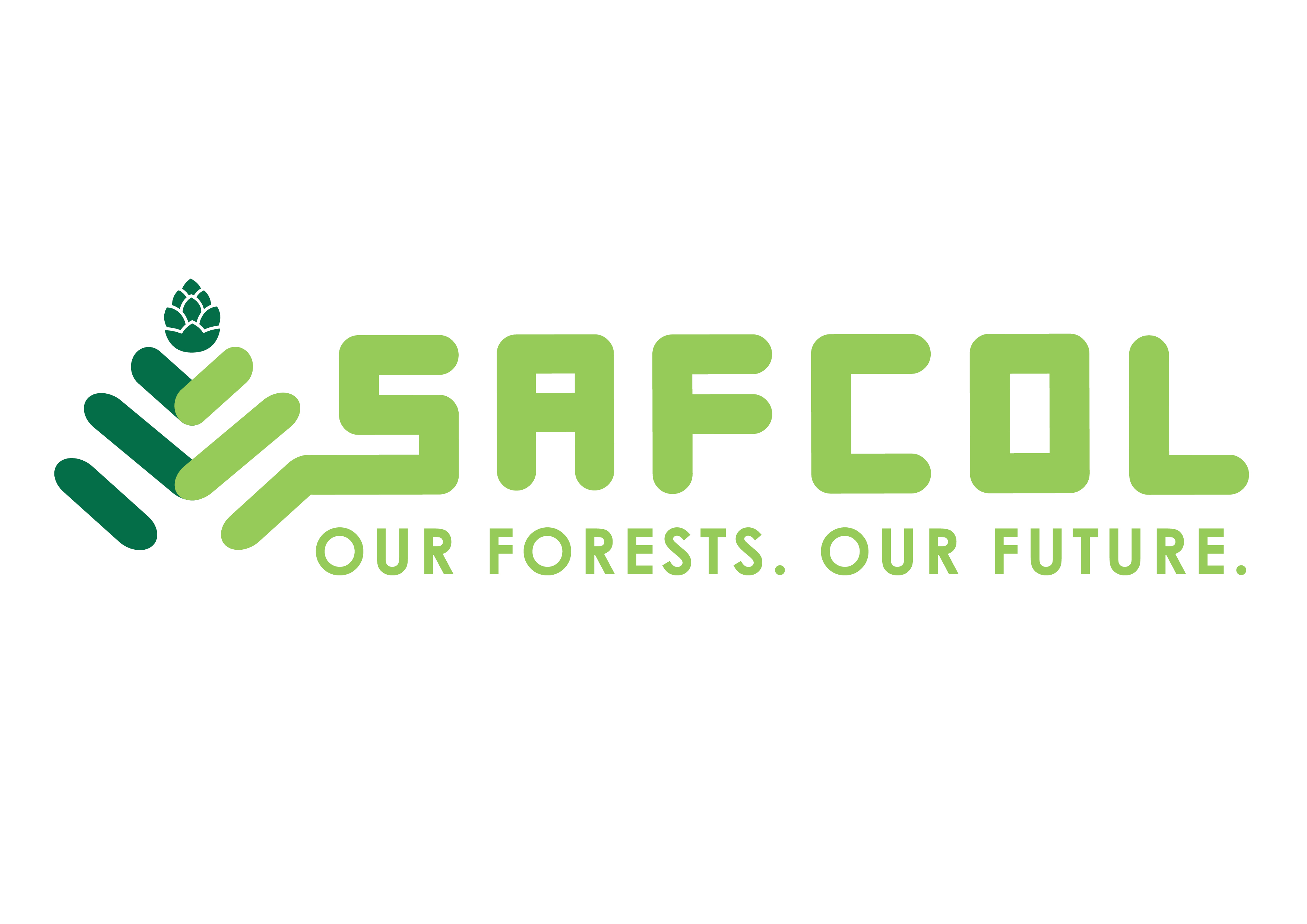SAFCOL