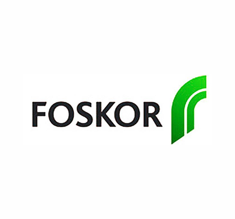 Foskor