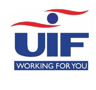 UIF